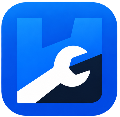 HandTools